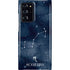 Scorpio Constellation Galaxy Cases