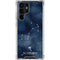 Scorpio Constellation Galaxy S23 Ultra Clear Case