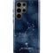 Scorpio Constellation Galaxy S23 Ultra Pro Case