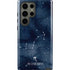 Scorpio Constellation Galaxy S23 Ultra Pro Case