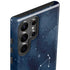Scorpio Constellation Galaxy S23 Ultra Pro Case