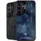 Scorpio Constellation Galaxy S25 Kickstand Case
