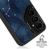 Scorpio Constellation Galaxy S25 Kickstand Case