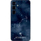 Scorpio Constellation Galaxy S24 Skin