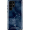 Scorpio Constellation Galaxy S25 Ultra Impact Case
