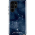 Scorpio Constellation Galaxy S25 Ultra Impact Case