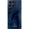 Scorpio Constellation Galaxy S25 Ultra Skin