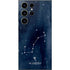 Scorpio Constellation Galaxy S25 Ultra Skin