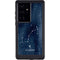 Scorpio Constellation Galaxy S24 Ultra Waterproof Case
