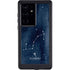 Scorpio Constellation Galaxy S24 Ultra Waterproof Case