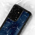 Scorpio Constellation Galaxy S24 Ultra Waterproof Case