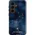Scorpio Constellation Galaxy S26 Impact Case