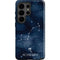 Scorpio Constellation Galaxy S26 Ultra Impact Case