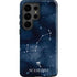 Scorpio Constellation Galaxy S26 Ultra Impact Case