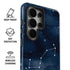 Scorpio Constellation Galaxy S26 Ultra Impact Case