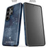Scorpio Constellation Galaxy S26 Ultra Impact Case