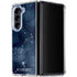 Scorpio Constellation Galaxy Z Fold5 5G Clear Case