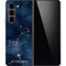 Scorpio Constellation Galaxy Z Fold5 5G Skin