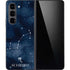 Scorpio Constellation Galaxy Z Fold5 5G Skin