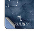 Scorpio Constellation Galaxy Z Fold5 5G Skin