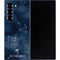 Scorpio Constellation Galaxy Z Fold6 Skin