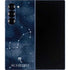 Scorpio Constellation Galaxy Z Fold6 Skin