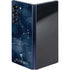 Scorpio Constellation Galaxy Z Fold6 Skin