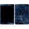 Scorpio Constellation iPad Skins