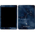 Scorpio Constellation iPad Skins