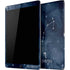 Scorpio Constellation iPad Skins