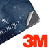 Scorpio Constellation iPad Skins