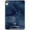 Scorpio Constellation iPad 11th Gen (2025) Clear Case