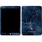 Scorpio Constellation Apple iPad Skin