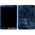 Scorpio Constellation Apple iPad Skin