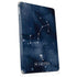Scorpio Constellation Apple iPad Skin