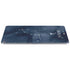 Scorpio Constellation Apple iPad Air Skin