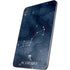 Scorpio Constellation Apple iPad Mini Skin
