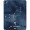 Scorpio Constellation iPad Pro 13in M4 (2024) Skin