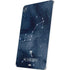 Scorpio Constellation iPad Pro 13in M4 (2024) Skin