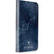 Scorpio Constellation iPhone 13 Folio Case