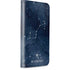 Scorpio Constellation iPhone 13 Pro Max Folio Case