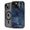 Scorpio Constellation iPhone 14 Plus Kickstand Case