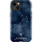 Scorpio Constellation iPhone 15 Impact Case
