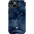 Scorpio Constellation iPhone 15 Impact Case