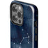 Scorpio Constellation iPhone 15 Pro Impact Case
