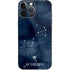 Scorpio Constellation iPhone 15 Pro Max Skin