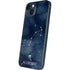 Scorpio Constellation iPhone 15 Skin
