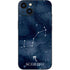 Scorpio Constellation iPhone 15 Skin