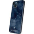Scorpio Constellation iPhone 15 Skin