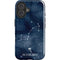 Scorpio Constellation iPhone 16 Impact Case
